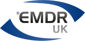 EMDR UK
